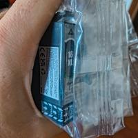 cartucce stampante nuove