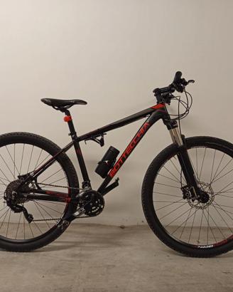MTB Bottecchia 29 Gavia repartocorse