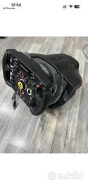 T500 thrusmaster