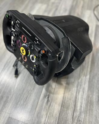 T500 thrusmaster