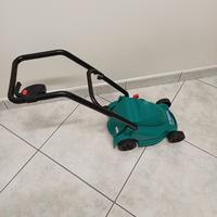Tagliaerba bosh per bambini