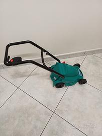Tagliaerba bosh per bambini