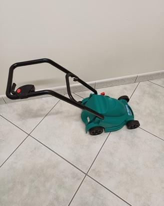 Tagliaerba bosh per bambini
