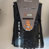 copertoni MTB 