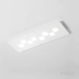 Lampada  gea luce Bilbao  P/G