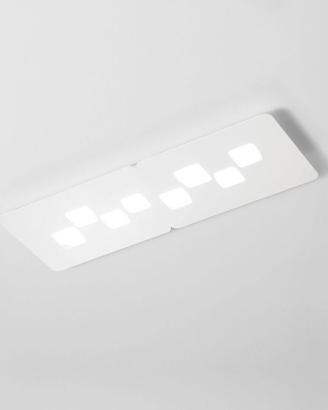 Lampada  gea luce Bilbao  P/G