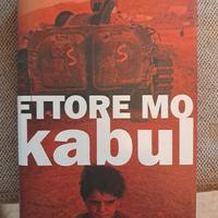 Kabul