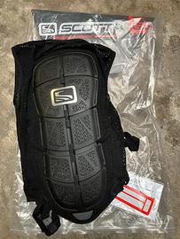 Paraschiena sci SCOTT nuovo