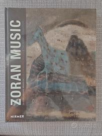 Zoran Music 