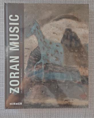 Zoran Music 