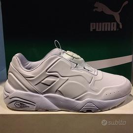 scarpe PUMA Disc 89