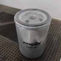 filtro olio auto