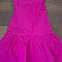 Vestiti Il Gufo 4 anni