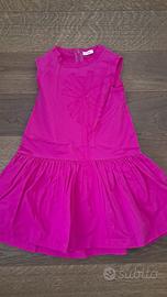 Vestiti Il Gufo 4 anni