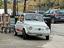 Immagine 6