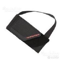 Tucano urbano la fascetta 311 salva scarpe