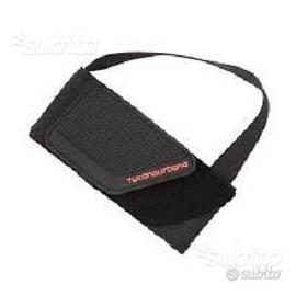 Tucano urbano la fascetta 311 salva scarpe