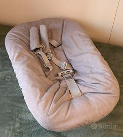 Sdraietta Stokke tripp Trapp Newborn