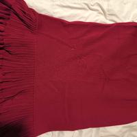 Gonna Francesca by Sottini 