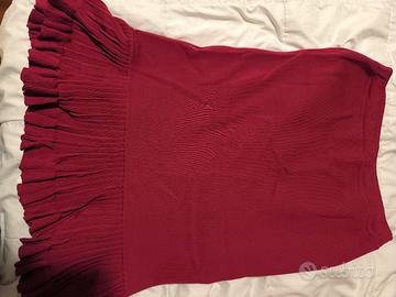 Gonna Francesca by Sottini 