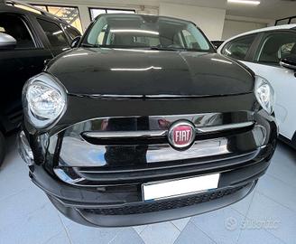 Fiat 500X 1.3 MultiJet 95 CV LOUNGE