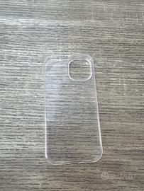 Cover Iphone 15