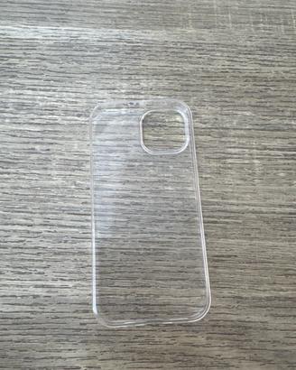 Cover Iphone 15