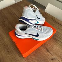 Scarpe Nike Running Nuove e Originali