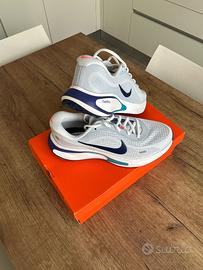 Scarpe Nike Running Nuove e Originali