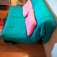 Divano letto