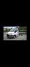 iveco-35s11-a-telaio-passo-3450-motore-rotto