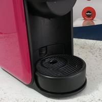 Macchina da caffè Lavazza a modo mio 