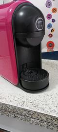 Macchina da caffè Lavazza a modo mio 