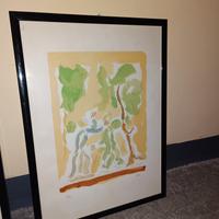 Quadri arredamento casa