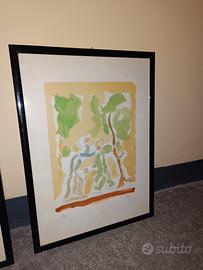 Quadri arredamento casa