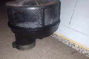 Filtro acme vt88