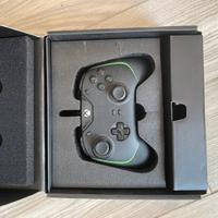Controller per giocare Razer per Xbox e PC