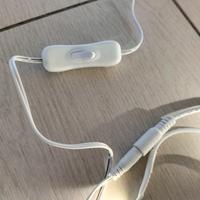 striscia LED da interno