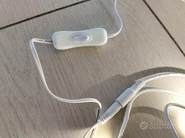 striscia LED da interno