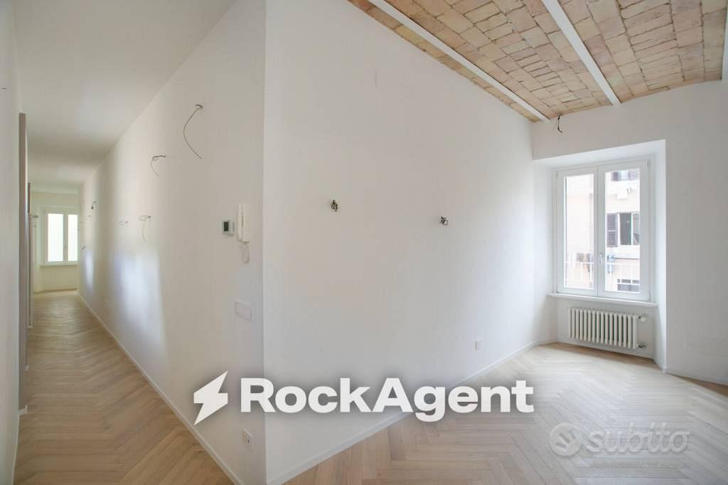 Appartamento – RM - Vista 5