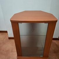 Porta TV