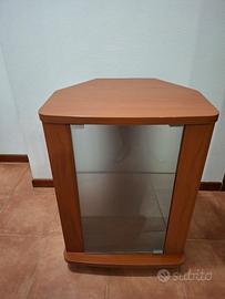 Porta TV
