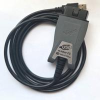 Cavo OBD2 usb vLinker Fs per FORScan