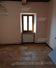 Appartamento Sant'Anatolia di Narco [A4356748]