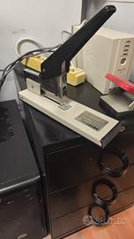 Cassettiera per ufficio