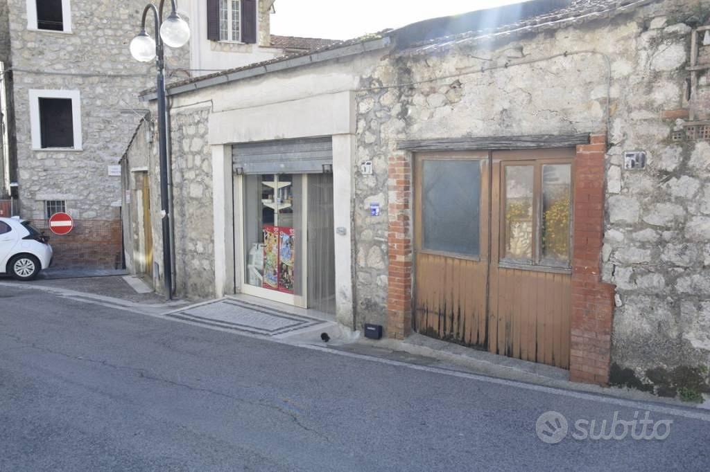 Appartamento – Ausonia, Frosinone - Vista 2