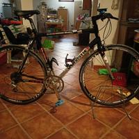Bici da strada
