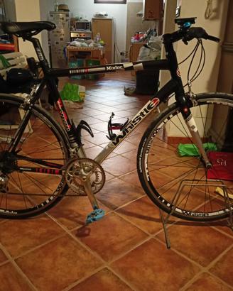 Bici da strada