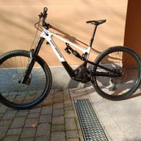 Rocky Mountain powerplay Altitude c70 tg.M