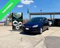 ford-focus-c-max-2-0-tdci-136cv-ghia